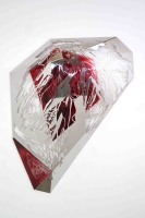 http://www.tmelissa.com/files/gimgs/th-93_Klytaemnestra Front View-lr.jpg